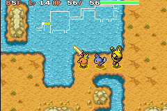 screenshots/Game Boy Advance/Pokemon Mystery Dungeon - Red - Blue - Rescue Team/Pokemon Mystery Dungeon - Red Rescue Team (Eng) 013.png